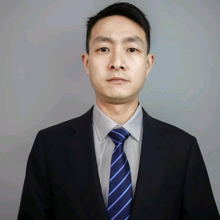 啊苹说房信息咨询