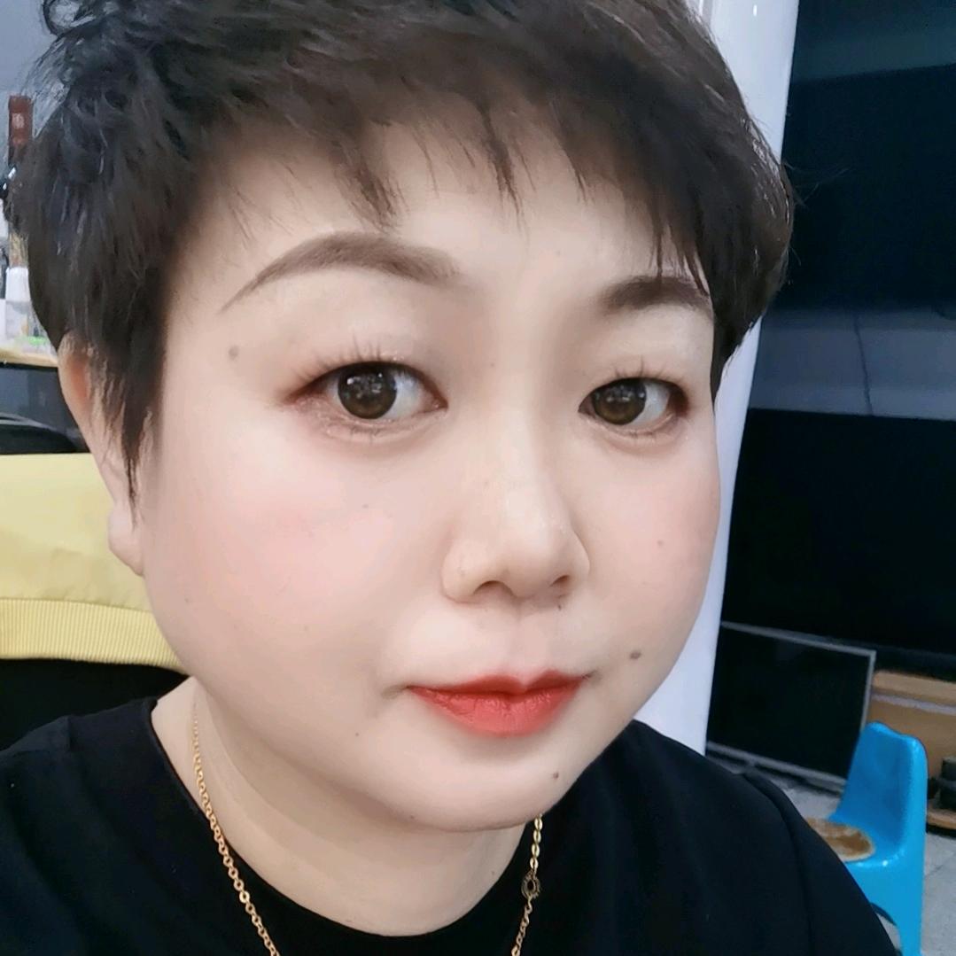 杨家杖子经济开发区京东专卖店