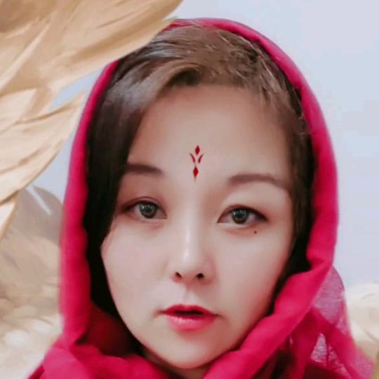 @小微姐