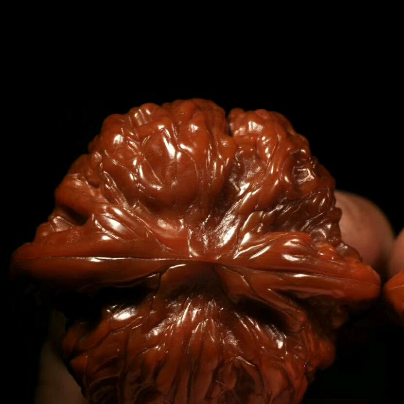 核虫儿文玩的头像