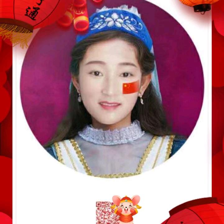 创新容姐优选