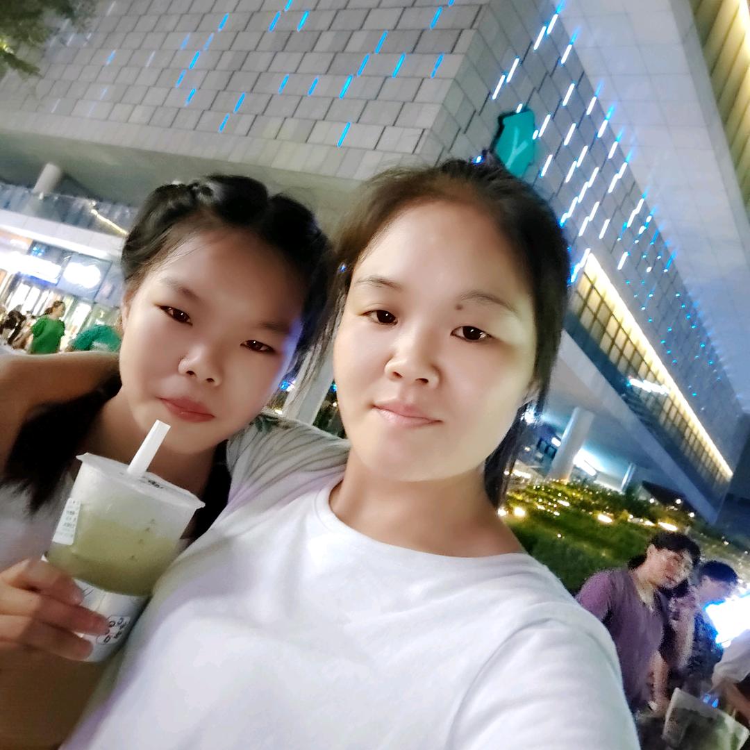 谢二小姐