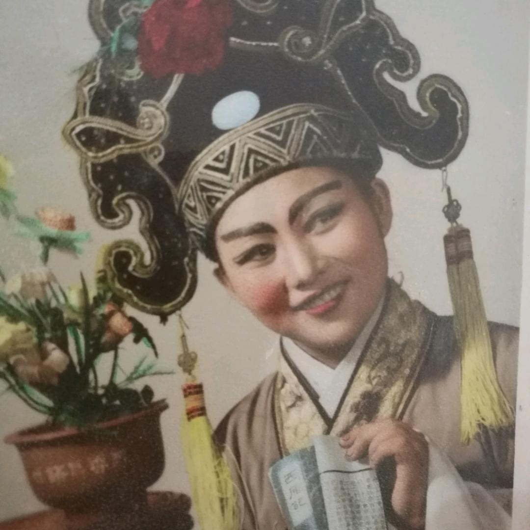 越迷越痴