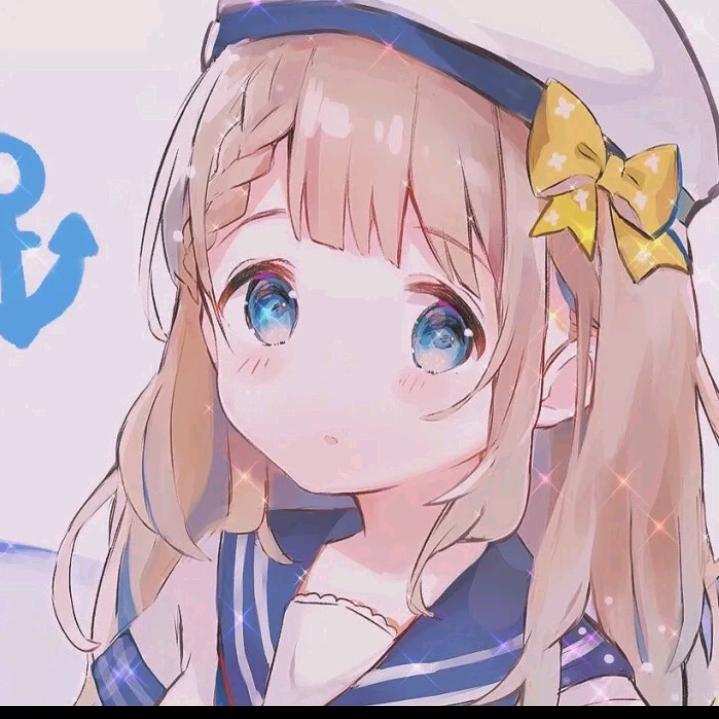 布妞说漫
