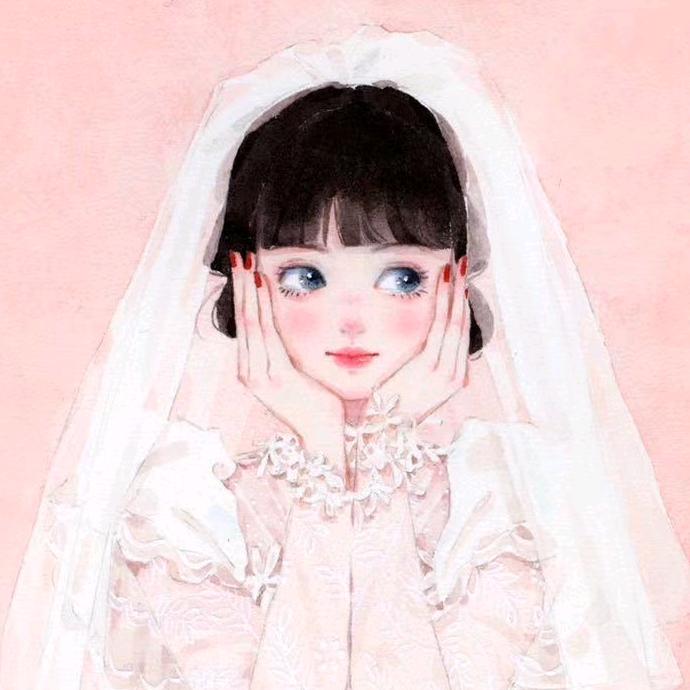 @✿～娜娜吖²⁰²⁵