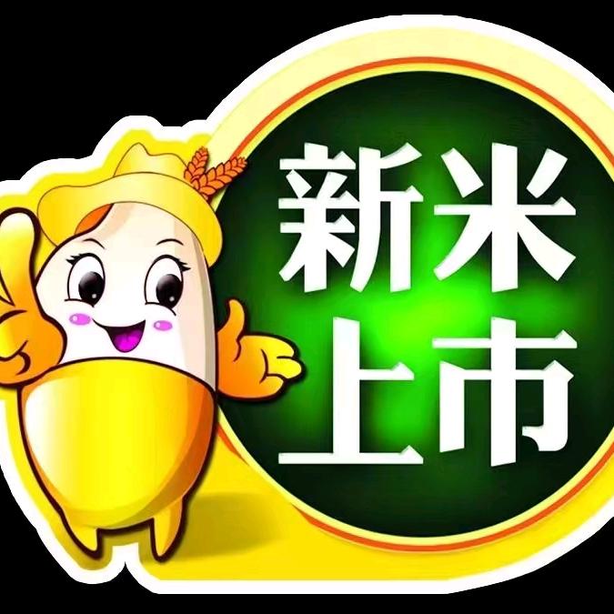 落雪飞花