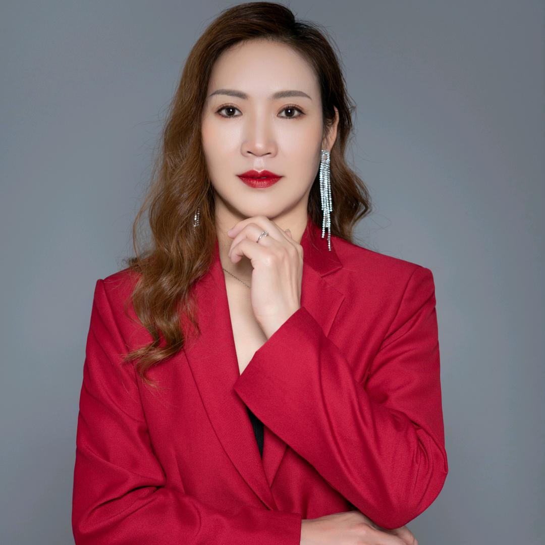 崇州华浔品味装饰～段王爷