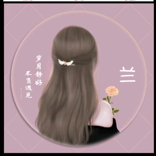 ༊ღ᭄顾家ꦿ꯭菇凉꧔ꦿ᭄