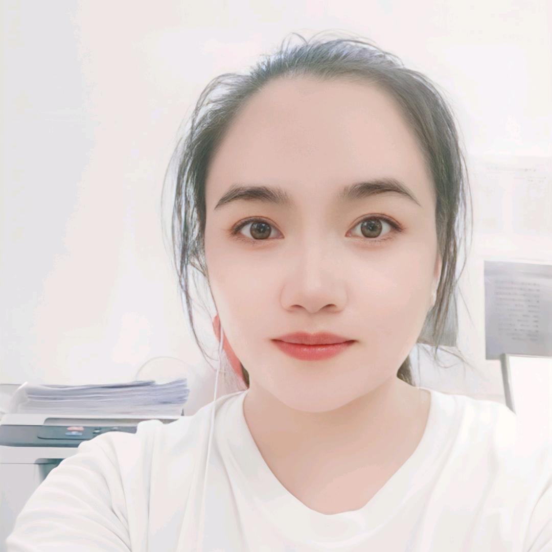 凤姐生活小常识