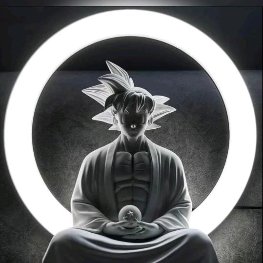 常去你梦中的男人👺