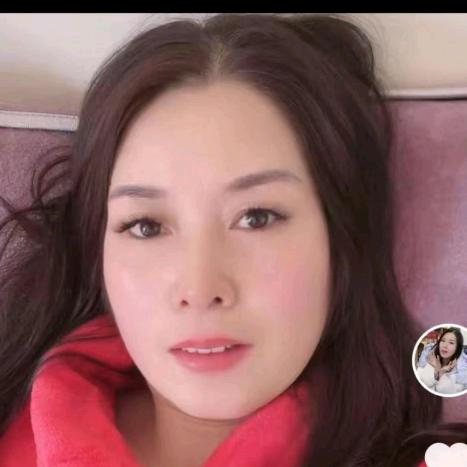 单身奔驰姐