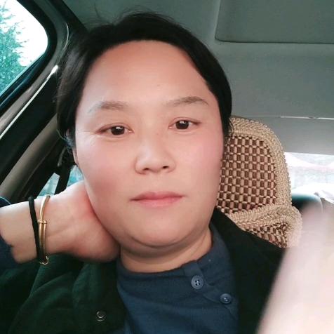 @邳州迪姐床品批发（陈楼镇梦之语家纺）