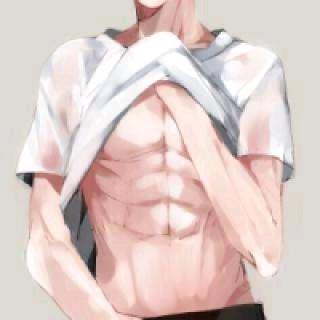 枫丶
