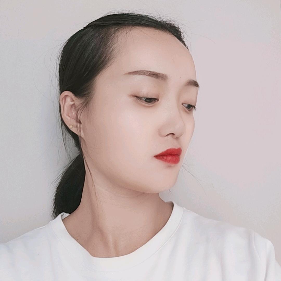 厚德载物