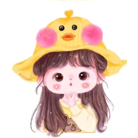 美★