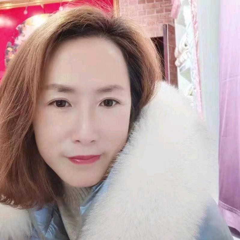 洞口县高沙镇老裁缝家纺店