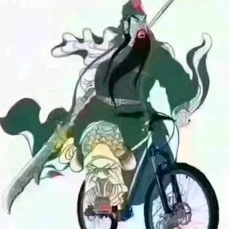 没有主角光环的主角