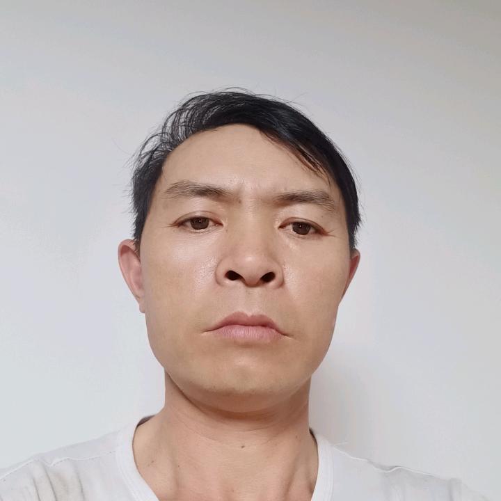 岁月