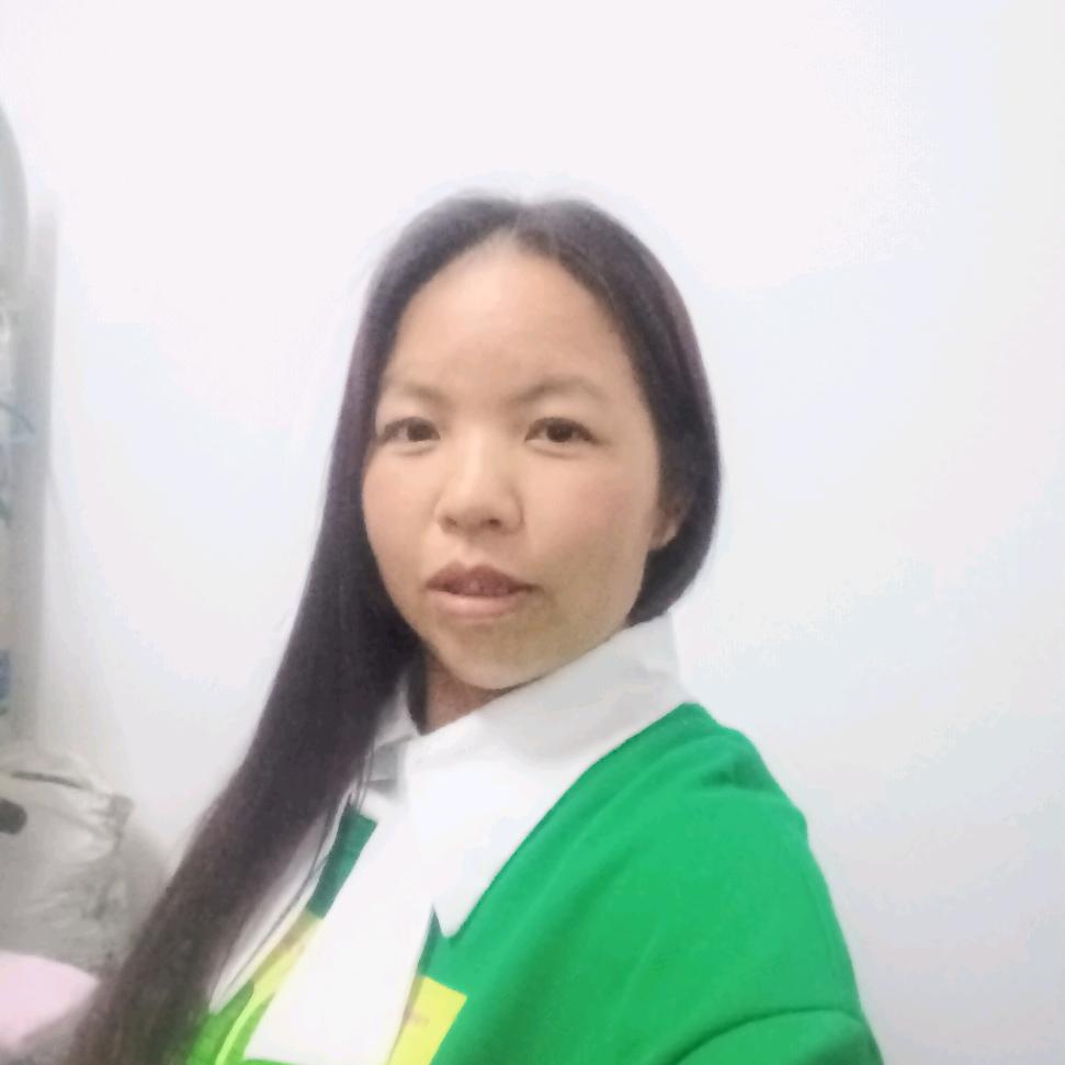 天🌹天🌺开💐心🍀🥀