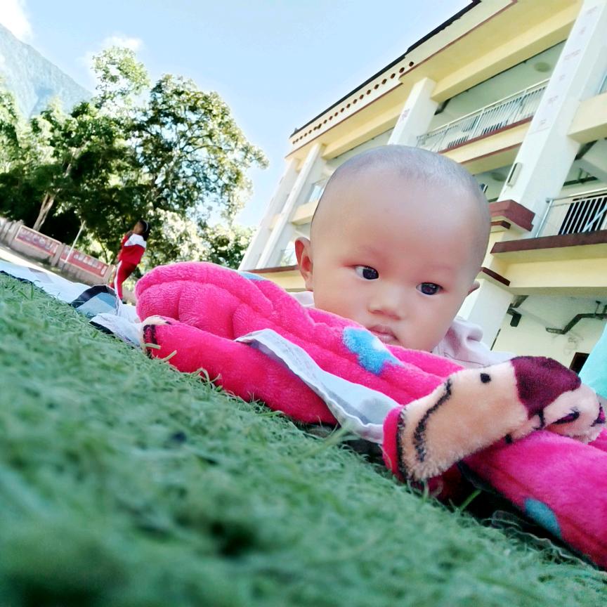 把爱留给爱我的人都