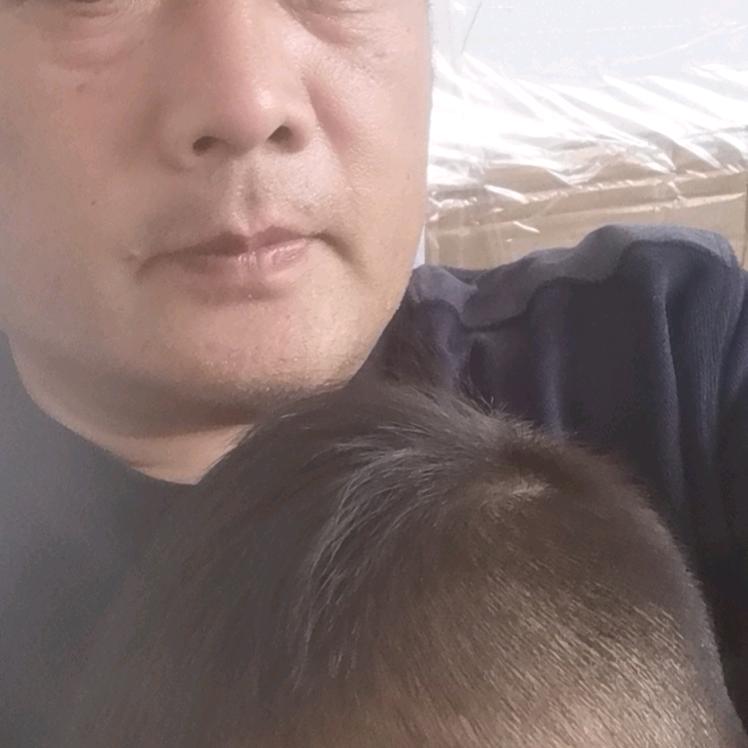 老许
