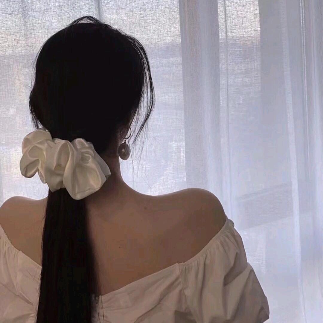 浅笑