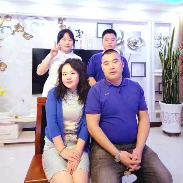 谢先生家的🐠小鱼刺