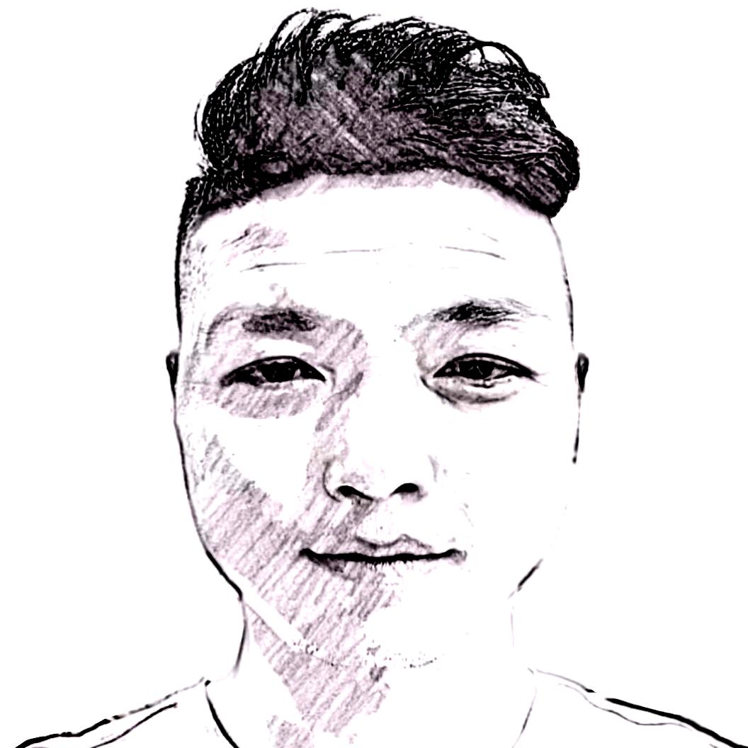 管闲事行正道