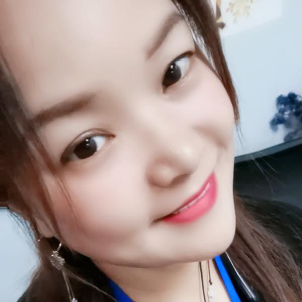 雾里看花