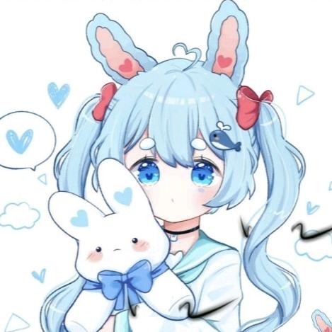 旧時旧夢