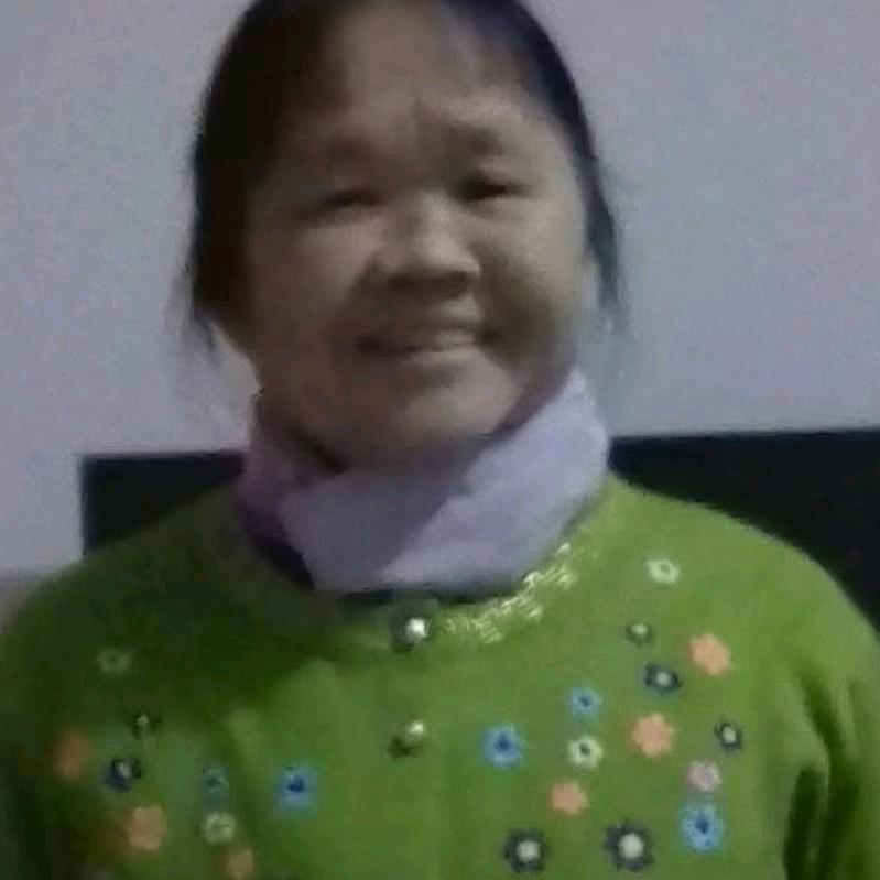 快快乐乐