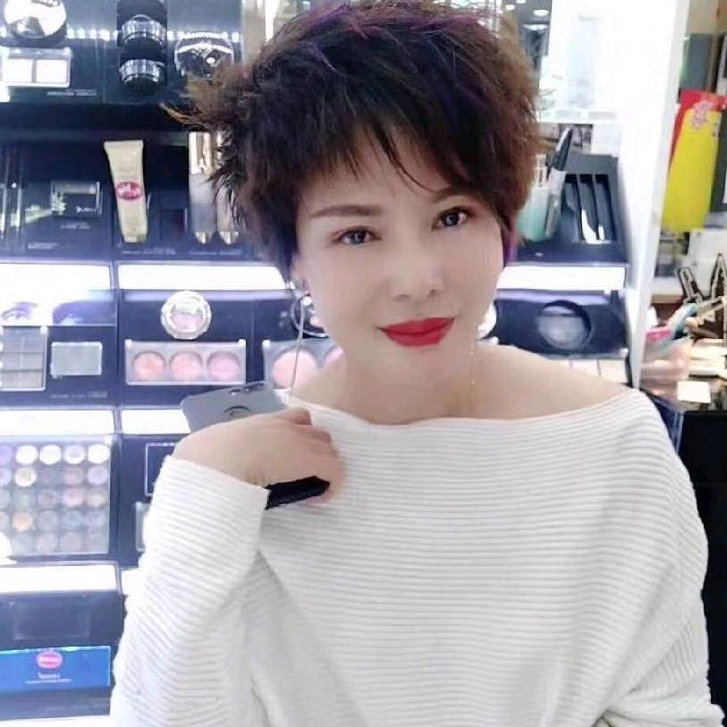 南阳市商城汽车站美之源洗化商行