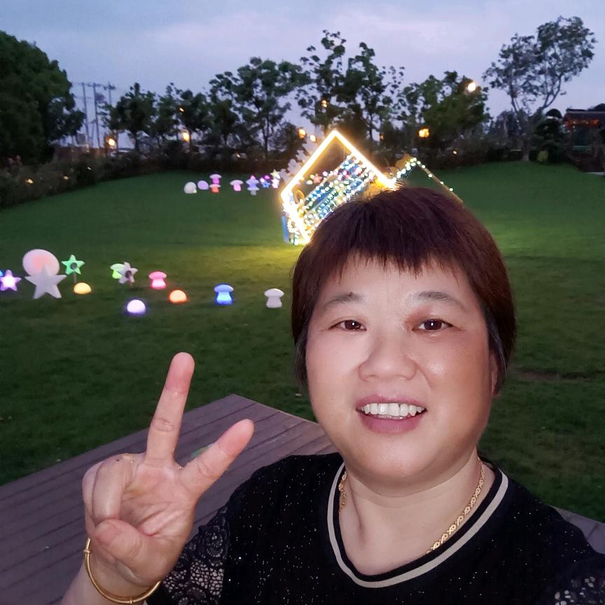 魅姐理发（14点10分）