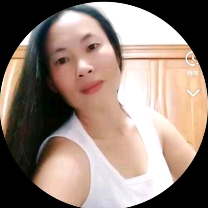 草儿。