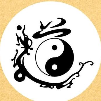 万物皆我师