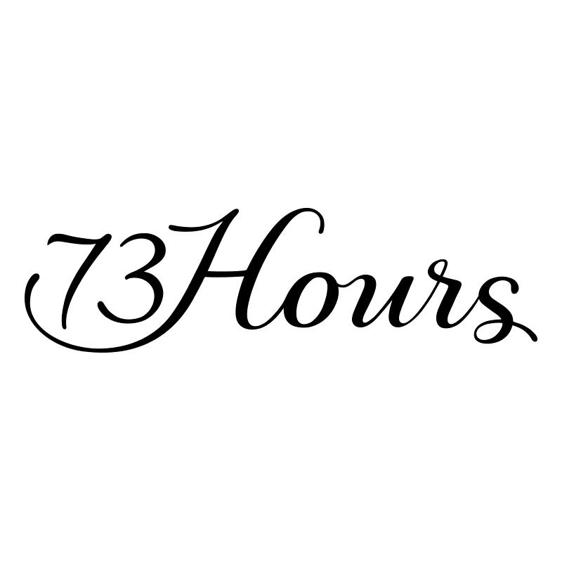 73hours官方旗舰店