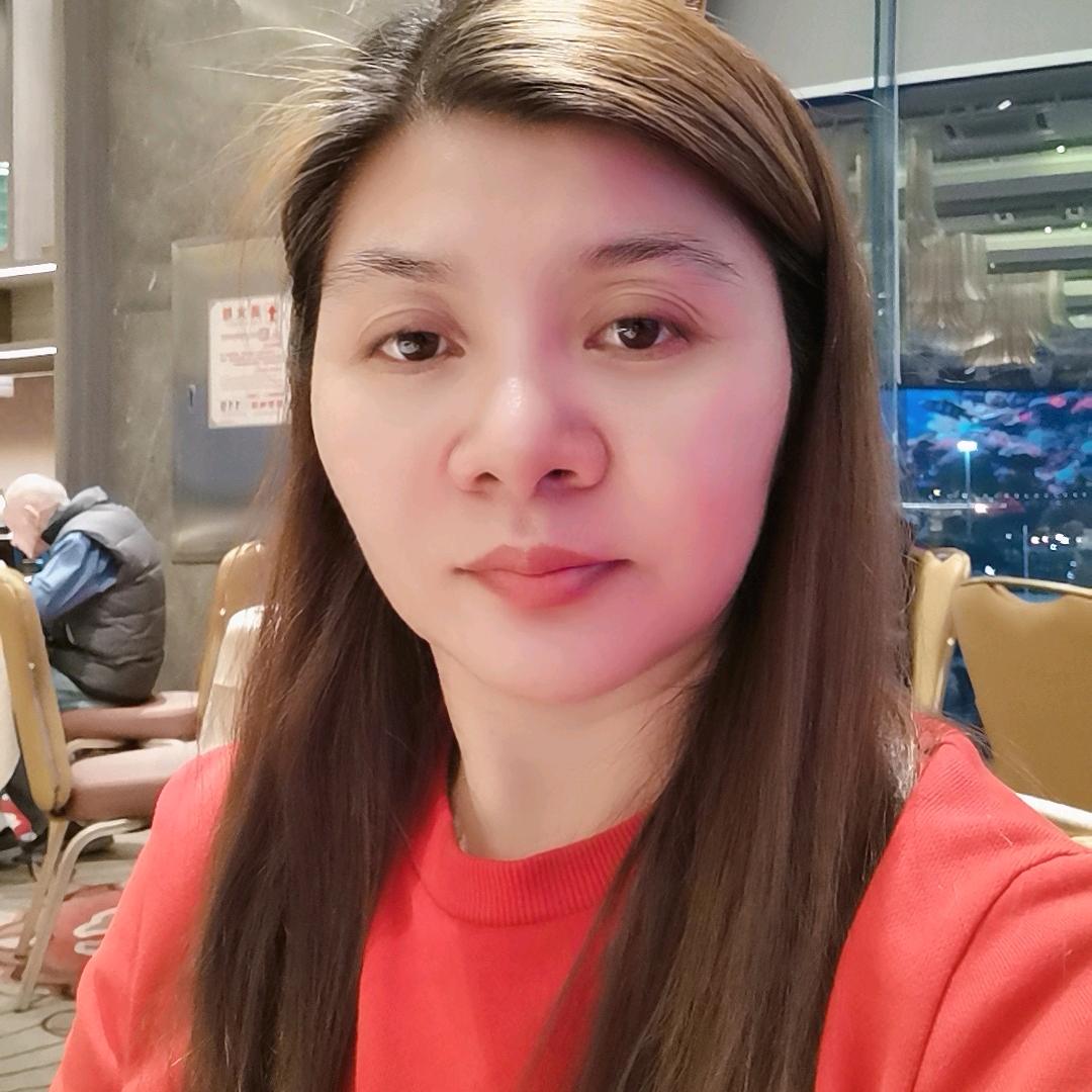 惠姐