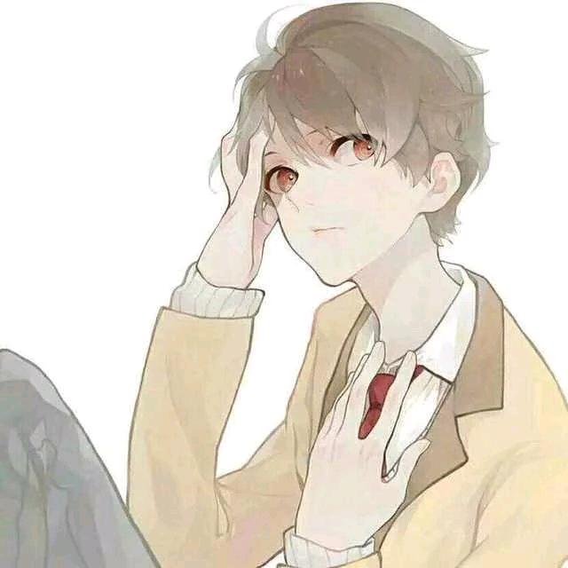 *\(๑• ₃ •๑)