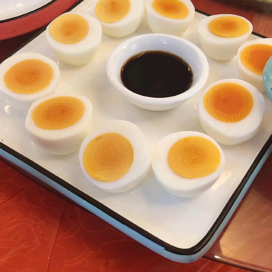 潜哥🐹