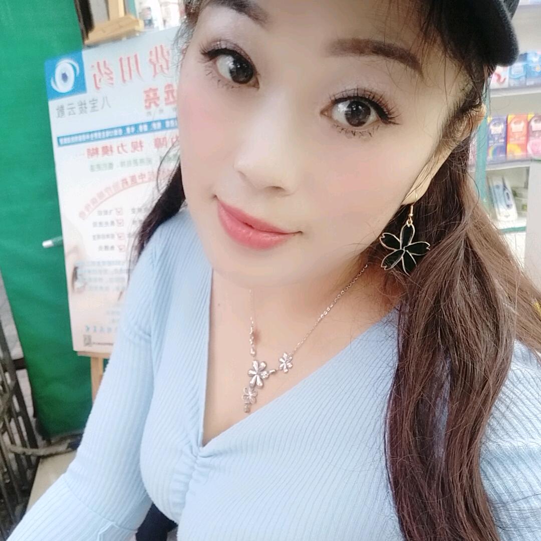 简单天使