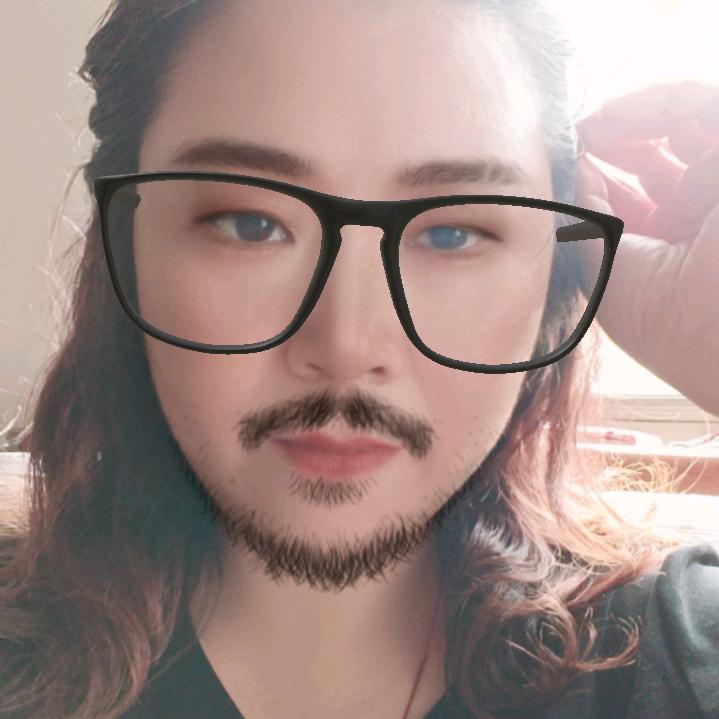 林姑姑
