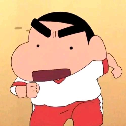 窝特麦len