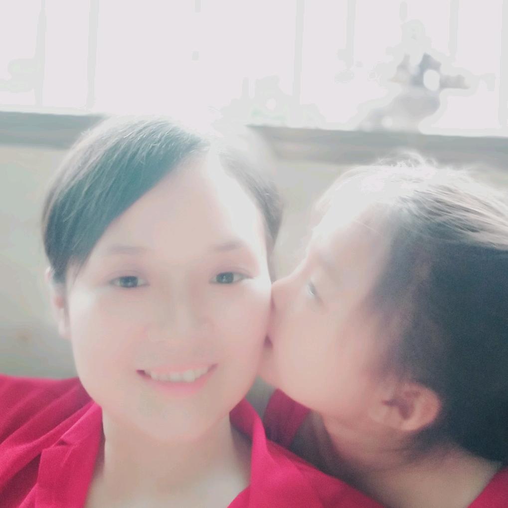 邱邱