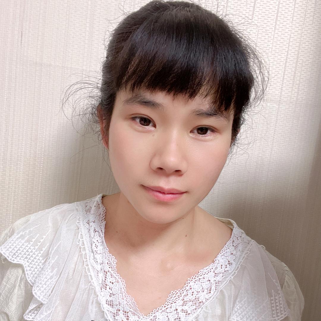 豆豆⁸¹²