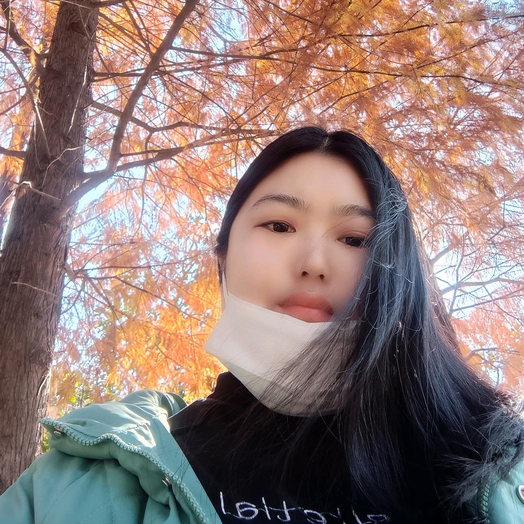 一滴💦柠檬入我心💘