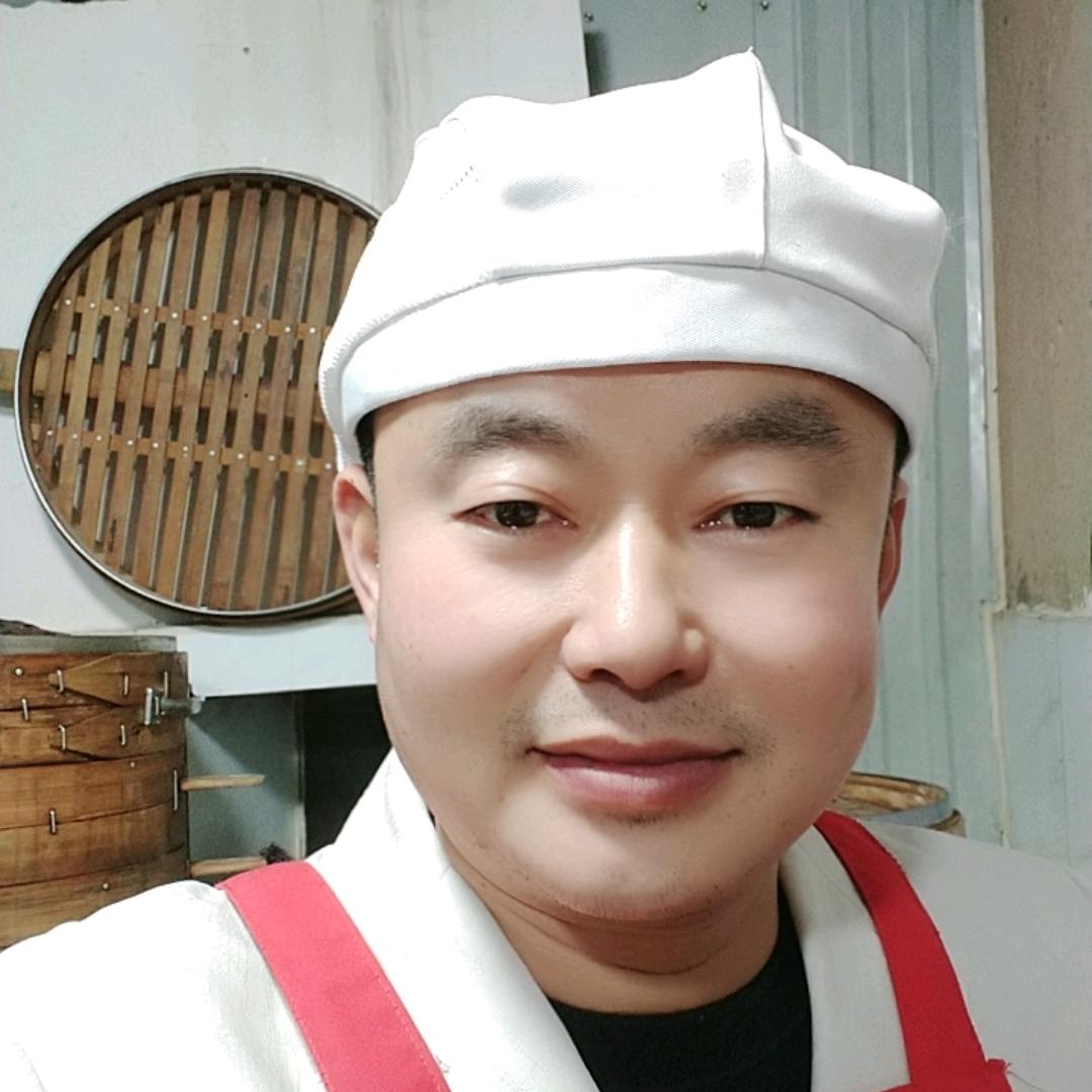 上派河元哥（手工农产品丶