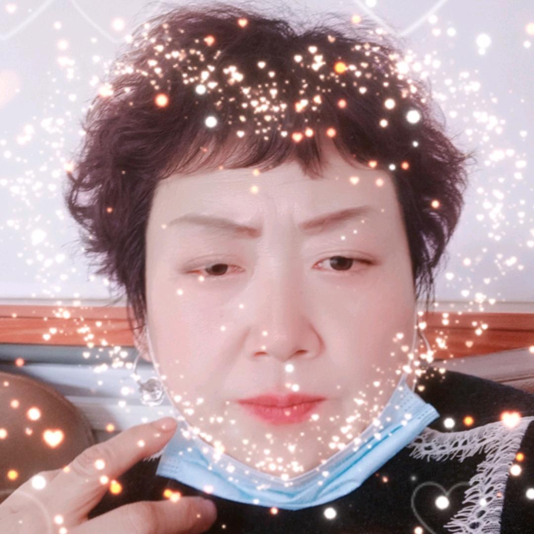 一莫红颜笑