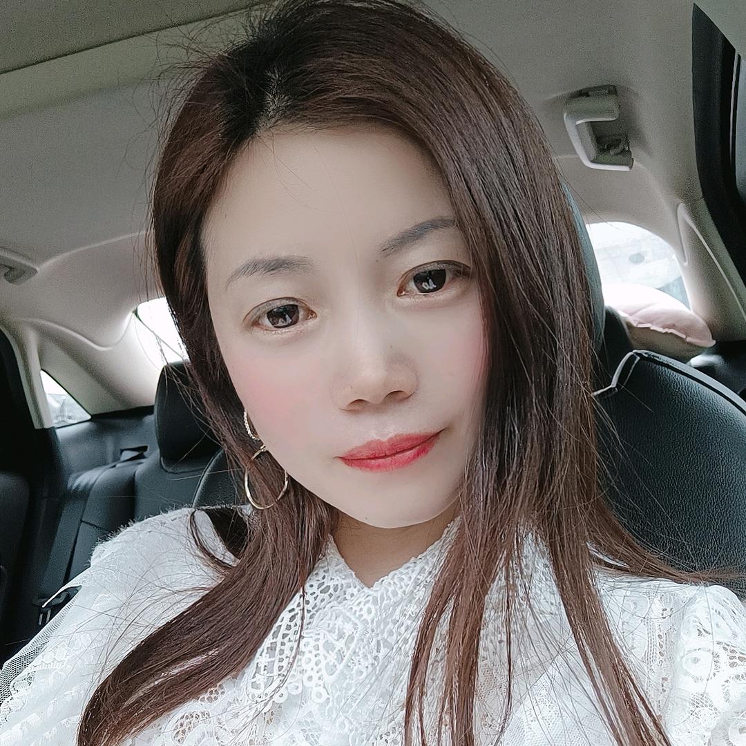 熟悉的陌生人