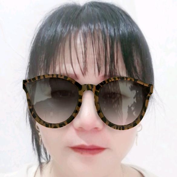 春夏秋冬