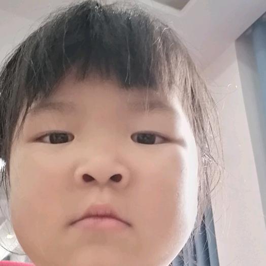 孤独老鹰